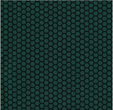 Figo Fabric Local Honey Collection-Honeycomb 90664-64 (Sold By 1/2 Meter)